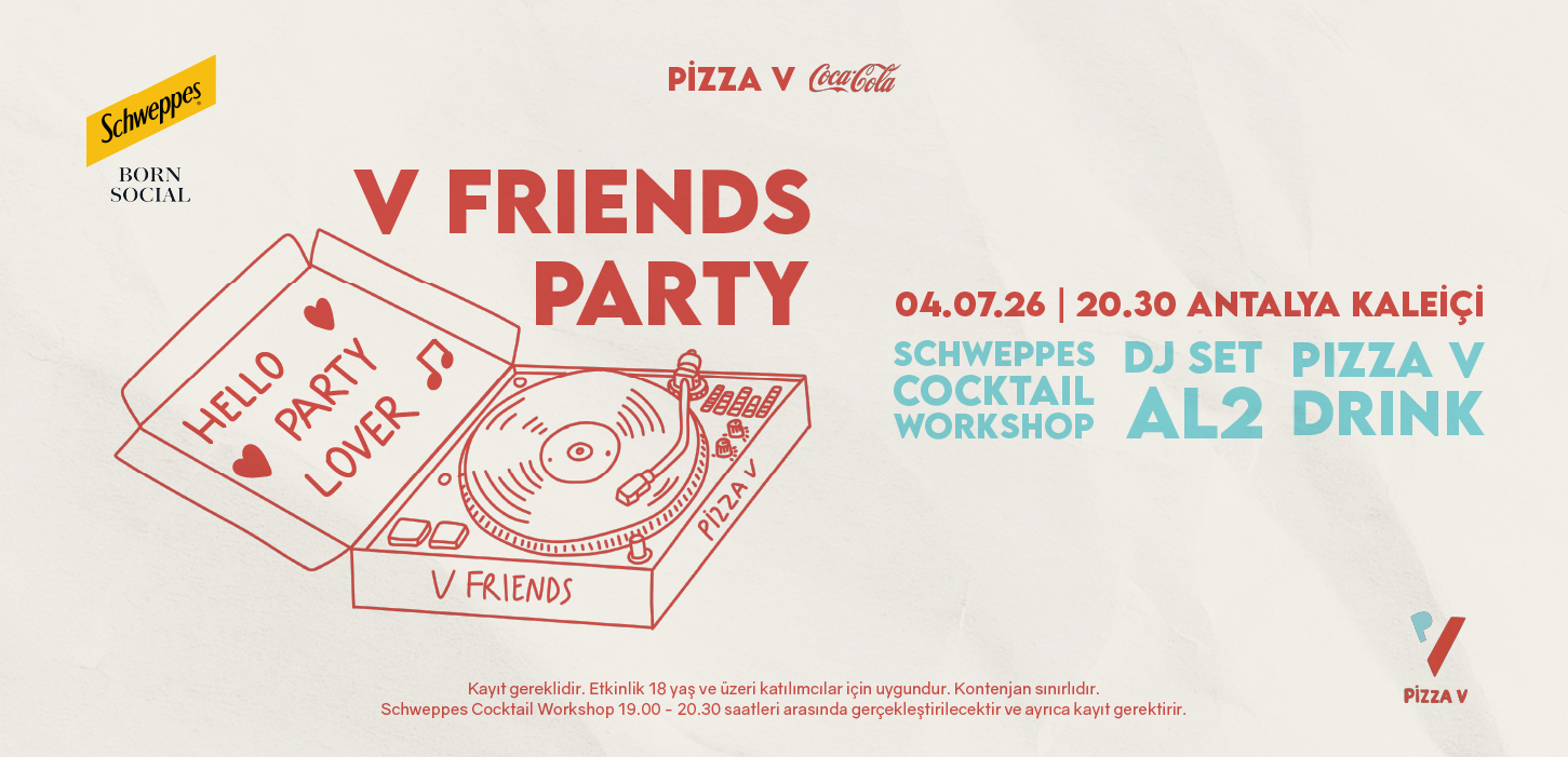 V Friends-slider-03