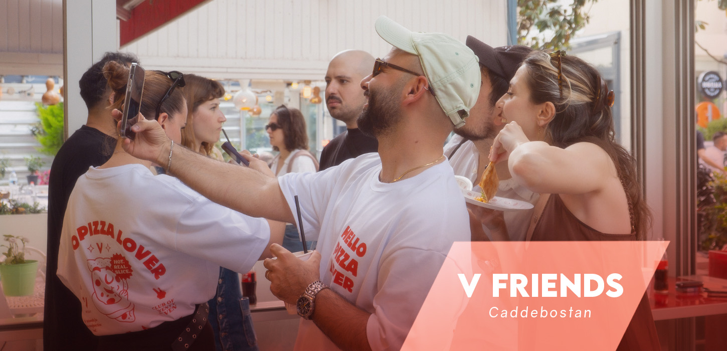 slider-vfriends1