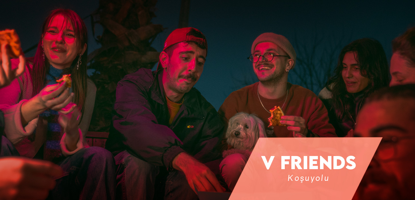 slider-vfriends2