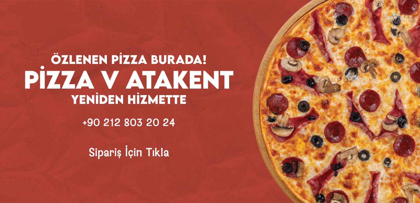 v-web-slider-atakent1